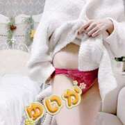 ヒメ日記 2025/04/16 21:34 投稿 ゆいか コスプレ痴漢電車