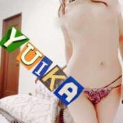 ヒメ日記 2025/04/17 21:35 投稿 ゆいか コスプレ痴漢電車