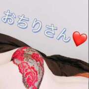 ヒメ日記 2025/04/24 17:59 投稿 ゆいか コスプレ痴漢電車