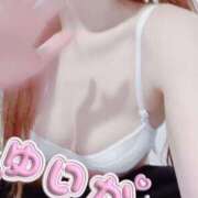 ヒメ日記 2025/06/01 16:37 投稿 ゆいか コスプレ痴漢電車