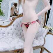 ゆいか 昨日のﾑｰﾝﾊﾟﾃｨｵのお兄さん❤️ コスプレ痴漢電車