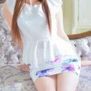 ヒメ日記 2026/03/01 20:02 投稿 ゆいか コスプレ痴漢電車