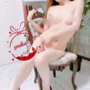 ヒメ日記 2024/12/13 19:02 投稿 ゆいか 全裸SUPERプレミアム