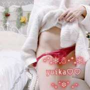 ヒメ日記 2024/12/14 18:03 投稿 ゆいか 全裸SUPERプレミアム