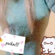 ヒメ日記 2024/12/15 19:57 投稿 ゆいか 全裸SUPERプレミアム