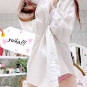 ヒメ日記 2024/12/18 20:13 投稿 ゆいか 全裸SUPERプレミアム