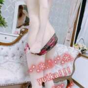 ヒメ日記 2024/12/19 21:06 投稿 ゆいか 全裸SUPERプレミアム