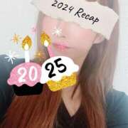 ヒメ日記 2024/12/28 18:52 投稿 ゆいか 全裸SUPERプレミアム