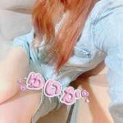 ヒメ日記 2025/01/08 21:48 投稿 ゆいか 全裸SUPERプレミアム