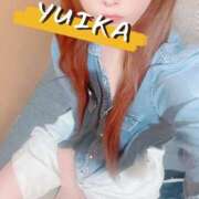 ヒメ日記 2025/01/09 20:57 投稿 ゆいか 全裸SUPERプレミアム