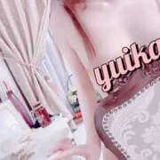 ヒメ日記 2025/01/10 20:10 投稿 ゆいか 全裸SUPERプレミアム