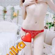 ヒメ日記 2025/01/11 18:57 投稿 ゆいか 全裸SUPERプレミアム