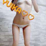 ヒメ日記 2025/01/19 14:20 投稿 ゆいか 全裸SUPERプレミアム