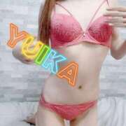 ヒメ日記 2025/01/21 19:49 投稿 ゆいか 全裸SUPERプレミアム