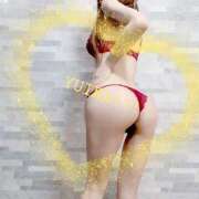 ヒメ日記 2025/01/22 02:38 投稿 ゆいか 全裸SUPERプレミアム