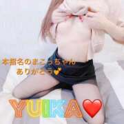 ヒメ日記 2025/01/28 23:17 投稿 ゆいか 全裸SUPERプレミアム