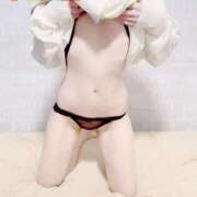 ヒメ日記 2025/01/29 21:41 投稿 ゆいか 全裸SUPERプレミアム