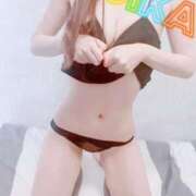 ヒメ日記 2025/02/02 18:40 投稿 ゆいか 全裸SUPERプレミアム