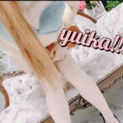 ヒメ日記 2025/02/06 18:04 投稿 ゆいか 全裸SUPERプレミアム