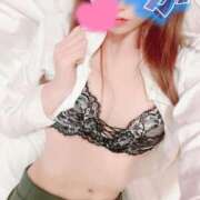 ヒメ日記 2025/02/07 21:45 投稿 ゆいか 全裸SUPERプレミアム