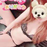 ヒメ日記 2025/02/12 16:00 投稿 ゆいか 全裸SUPERプレミアム