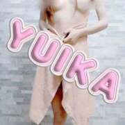 ヒメ日記 2025/03/28 17:30 投稿 ゆいか 全裸SUPERプレミアム