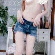 ヒメ日記 2025/03/30 20:28 投稿 ゆいか 全裸SUPERプレミアム