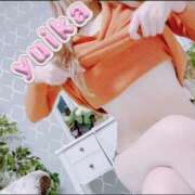 ヒメ日記 2025/04/08 22:39 投稿 ゆいか 全裸SUPERプレミアム