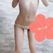 ヒメ日記 2025/04/17 18:06 投稿 ゆいか 全裸SUPERプレミアム