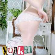 ヒメ日記 2025/05/06 22:44 投稿 ゆいか 全裸SUPERプレミアム