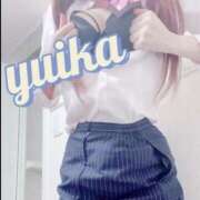 ヒメ日記 2025/05/09 18:49 投稿 ゆいか 全裸SUPERプレミアム