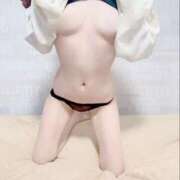 ヒメ日記 2025/05/11 16:50 投稿 ゆいか 全裸SUPERプレミアム