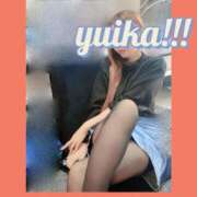 ヒメ日記 2025/05/16 14:25 投稿 ゆいか 全裸SUPERプレミアム