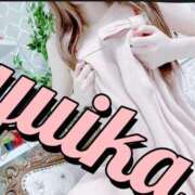 ヒメ日記 2025/05/29 21:15 投稿 ゆいか 全裸SUPERプレミアム