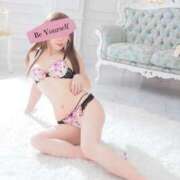 ヒメ日記 2026/01/30 20:53 投稿 ゆいか 全裸SUPERプレミアム