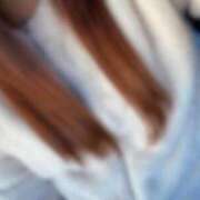 ヒメ日記 2024/12/13 16:51 投稿 うた 長崎佐世保ちゃんこ