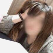 ヒメ日記 2025/01/04 18:57 投稿 うた 長崎佐世保ちゃんこ