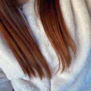 ヒメ日記 2025/01/08 18:17 投稿 うた 長崎佐世保ちゃんこ