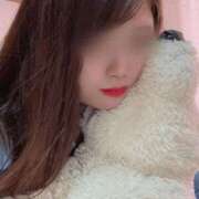 ヒメ日記 2025/01/10 12:52 投稿 うた 長崎佐世保ちゃんこ