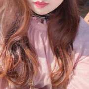 ヒメ日記 2025/01/28 00:37 投稿 うた 長崎佐世保ちゃんこ