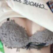 ヒメ日記 2025/01/29 19:17 投稿 うた 長崎佐世保ちゃんこ