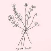 ヒメ日記 2025/02/01 10:15 投稿 うた 長崎佐世保ちゃんこ