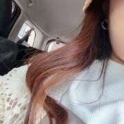 ヒメ日記 2025/02/03 15:37 投稿 うた 長崎佐世保ちゃんこ