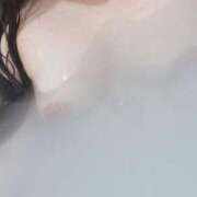 ヒメ日記 2025/02/07 10:17 投稿 うた 長崎佐世保ちゃんこ