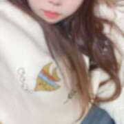 ヒメ日記 2025/02/09 12:07 投稿 うた 長崎佐世保ちゃんこ