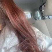 ヒメ日記 2025/02/27 08:27 投稿 うた 長崎佐世保ちゃんこ