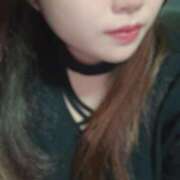 ヒメ日記 2025/03/10 21:57 投稿 うた 長崎佐世保ちゃんこ