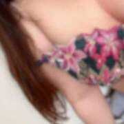 ヒメ日記 2025/03/26 15:17 投稿 うた 長崎佐世保ちゃんこ