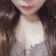 ヒメ日記 2025/04/02 09:31 投稿 うた 長崎佐世保ちゃんこ