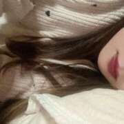 ヒメ日記 2025/04/09 18:27 投稿 うた 長崎佐世保ちゃんこ